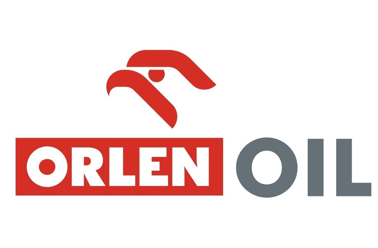 Smērvielas un eļļas ORLEN OIL